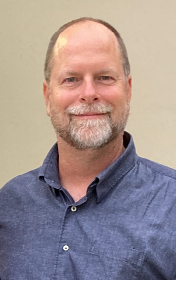 Craig Brinks